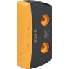 EATON EATON 177309 RS2-A Mágneses aktor, 50mm