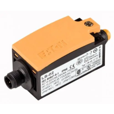 EATON EATON 178133 LS-20-M12A Helyzetkapcsoló, alapkészülék, 2z, M12A villanyszerelés