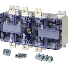 EATON EATON 1814442 DMV-630N/3 DMV szakaszolókapcsoló, 630A, 3p villanyszerelés
