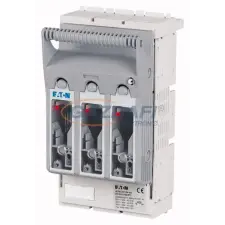 EATON EATON 183039 XNH00-FCE-S160 Bizt.szak.kapcs., max.160A, 3P villanyszerelés