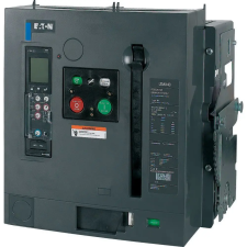 EATON EATON 183728 IZMX40B3-V12W-1 IZMX40B, 3 pól., 1250 A, kikocsizható villanyszerelés