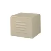 EATON EATON 200623 +IP23/02 Tokozat IP 23