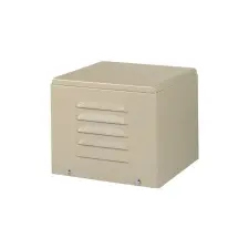 EATON EATON 200623 +IP23/02 Tokozat IP 23 villanyszerelés