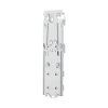 EATON EATON 206740 C-PKZ0-K Alaplemez