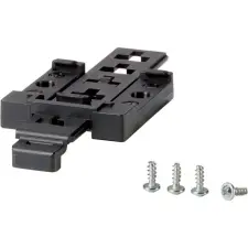 EATON EATON 206918 TB-CI-K Kalapsín-adapter /CI-K villanyszerelés