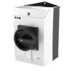 EATON EATON 207209 T3-3-8342/I2/SVB-SW Főkapcsoló 6p 32A tokozott