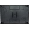 EATON EATON 207348 P3-63/I4/SVB/HI11 Főkapcsoló VÉSZ-KI 3p 63A tokozott +1ny1z