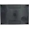 EATON EATON 207374 P3-100/I5/SVB-SW Főkapcsoló 3p 100A tokozott