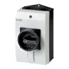 EATON EATON 207494 T3-1-SOND*/I2/SVB-SW Egyedi kapcsoló 32A tokozott