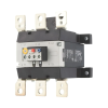 EATON EATON 210074 Z5-220/FF250 motorvédő relé DILM250-hez