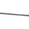 EATON EATON 215270 CU15X5 Rézsín 1,5m hosszú, ónozott