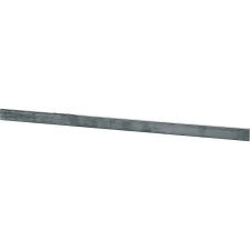 EATON EATON 215271 CU15X10 Rézsín 1,5m hosszú, ónozott villanyszerelés