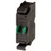 EATON EATON 216384 M22-CK10 Érintkezőelem, 1z, előlapra, feszítőrugós