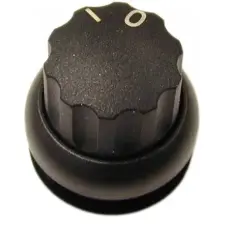 EATON EATON 216856 M22S-WR Választógomb 2 állású villanyszerelés