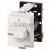 EATON EATON 225336 TM-2-8292/IVS Be-Ki kapcsoló 3p 10A sorolható