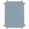 EATON EATON 225416 L5-CI45 CI23-CI48 alkatrész