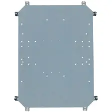 EATON EATON 225416 L5-CI45 CI23-CI48 alkatrész villanyszerelés