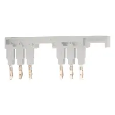 EATON EATON 239370 DILM12-XP2 Párhuzamosító híd DIL M7..M12 villanyszerelés