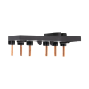 EATON EATON 239371 DILM32-XP2 Párhuzamosító DILM17..32