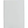 EATON EATON 240757 BFZ-OTS-5/165 Surf.mount.steel sheet door