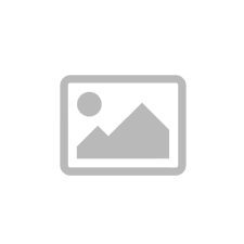 EATON EATON 241189 FAZT-D16/3N Kismegszakító, 25kA 3pól.+null villanyszerelés