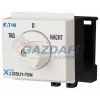 EATON EATON 248871 Z-DSU1-T0N Forgókapcsoló 1pól., 20A, TA-0-NA