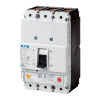 EATON EATON 259079 NZMB1-A100 25kA, megszakító 3p, ber./kábel védő