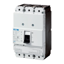 EATON EATON 259145 N1-125 Szakaszoló kapcsoló 3p villanyszerelés
