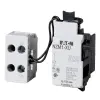 EATON EATON 259434 NZM1-XU24AC Feszültségcsökkenési kioldó