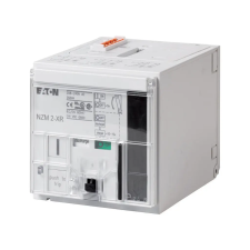 EATON EATON 259838 NZM2-XR48-60DC Távműködtető hajtás villanyszerelés