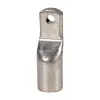 EATON EATON 260040 NZM3-XKS185 Kábelsaru