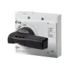EATON EATON 260129 NZM3-XDV Forgató kar, zárható (készüléken)