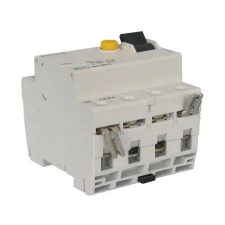 EATON EATON 263951 ZV-L1/N-80A-36 Csatlakozókönyök L1,N villanyszerelés