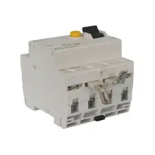 EATON EATON 263953 ZV-L2/L3-80A-10 Csatlakozókönyök L2, L5 villanyszerelés