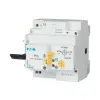 EATON EATON 265244 Z-FW-LPD Újra bekapcsoló készülék (24-48VDC)