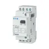 EATON EATON 265534 Z-S48/S Impulzuskapcsoló, 1z, 16A, 48VAC/24VDC vezérlés