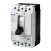 EATON EATON 265748 NZMH2-S160 Megszakító 3P túlterh. kioldó nélkül