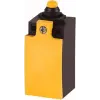 EATON EATON 266105 LS-11S Helyzetkapcs.,kúpos ütk.,mük.fejekkel bőv.,műa,rug
