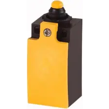 EATON EATON 266105 LS-11S Helyzetkapcs.,kúpos ütk.,mük.fejekkel bőv.,műa,rug villanyszerelés