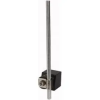 EATON EATON 266132 LS-XRRM Működtető fej, műanyag pálca / műanyag