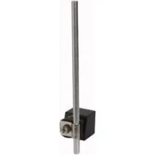 EATON EATON 266132 LS-XRRM Működtető fej, műanyag pálca / műanyag villanyszerelés