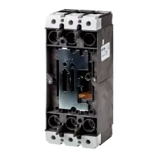 EATON EATON 266699 NZM2-XSVS Dugaszoló aljzat villanyszerelés