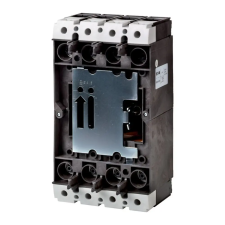 EATON EATON 266700 NZM2-4-XSVS Dugaszoló aljzat villanyszerelés
