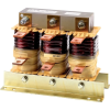 EATON EATON 269507 DX-LN3-060 Hálózati fojtó, háromfázisú, AC