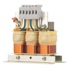 EATON EATON 269539 DX-LM3-008 Motorfojtó AC villanyszerelés