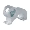 EATON EATON 274418 Z-IS/SPE-1TE retesz főkapcsolóhoz