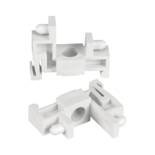 EATON EATON 275445 KT-3 Sorkapocstartó DIN-sínre (vízszintes) villanyszerelés