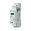EATON EATON 276303 Z-SW/W Vezérlőkapcsoló, 1 váltó, 16A/250VAC