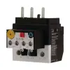 EATON EATON 278459 ZB65-57 Motorvédő relé DILM40..72-höz