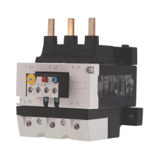 EATON EATON 278462 ZB150-50 Motorvédő relé DILM80..170-hez villanyszerelés